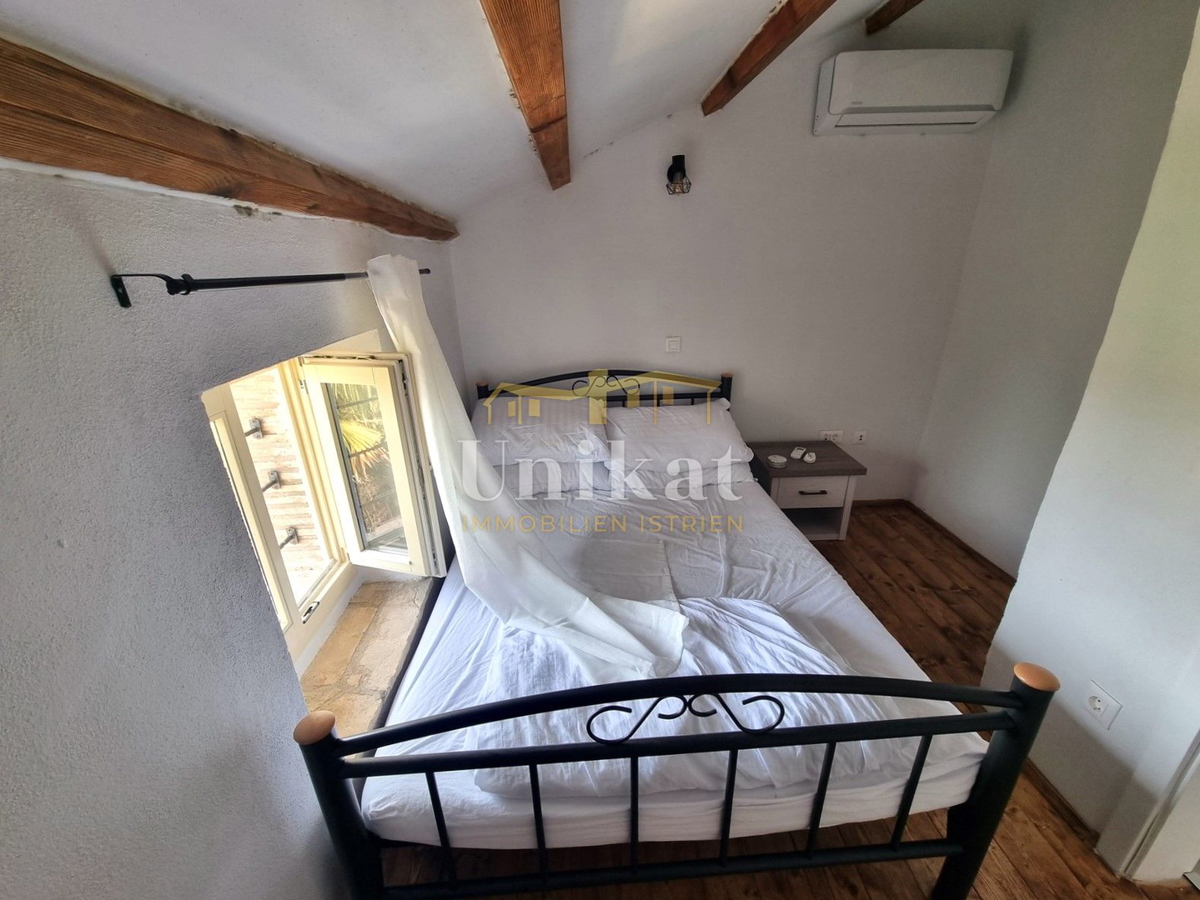 House For sale - ISTARSKA POREČ