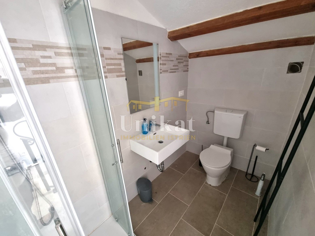 House For sale - ISTARSKA POREČ