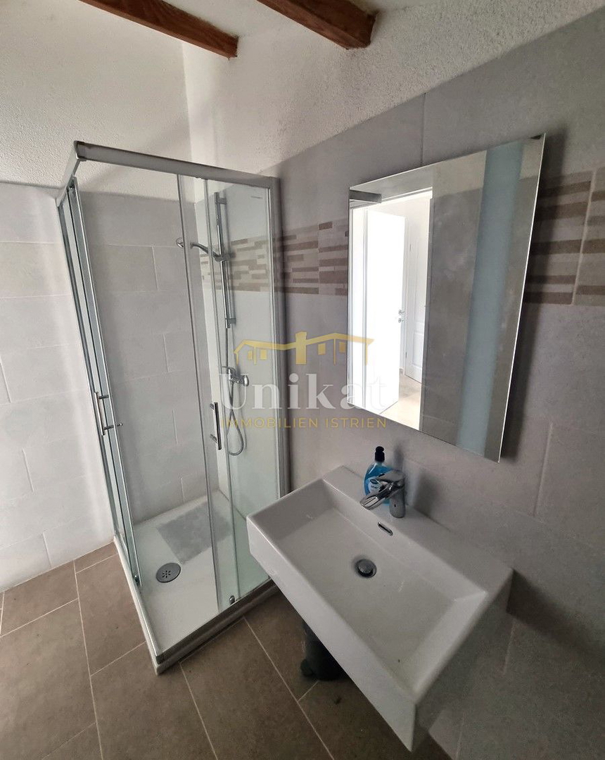 House For sale - ISTARSKA POREČ