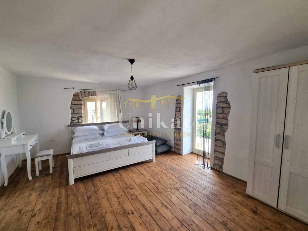 House For sale - ISTARSKA POREČ