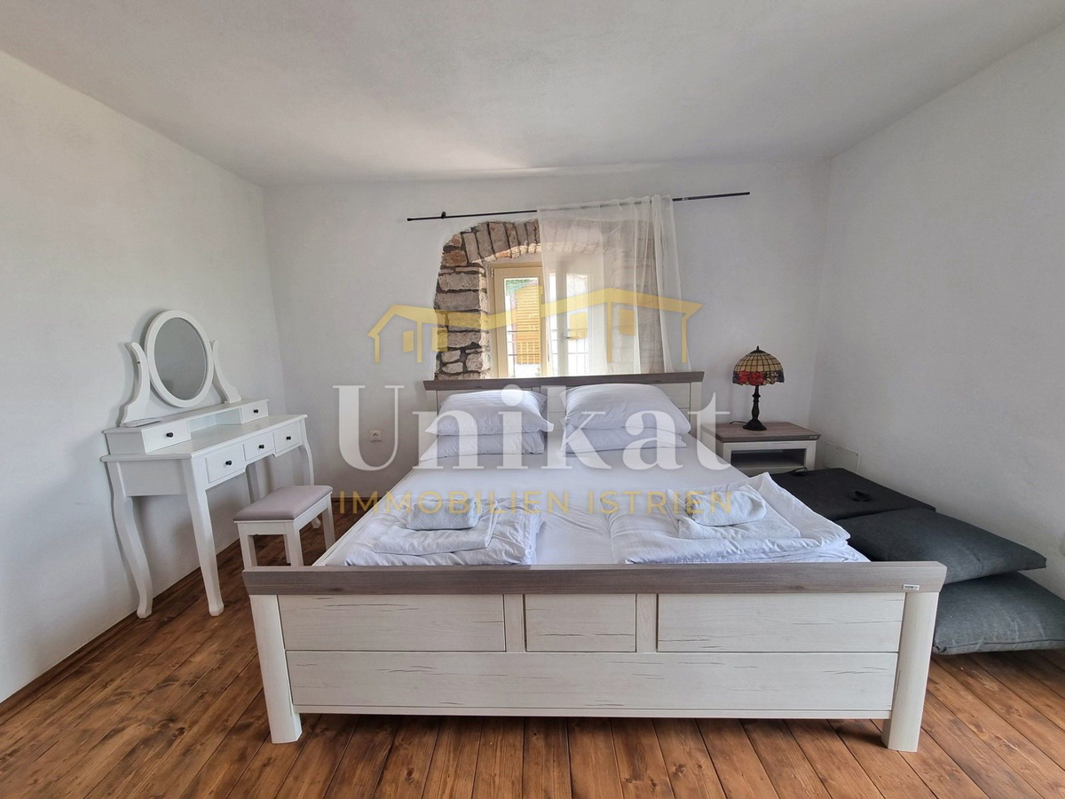 House For sale - ISTARSKA POREČ