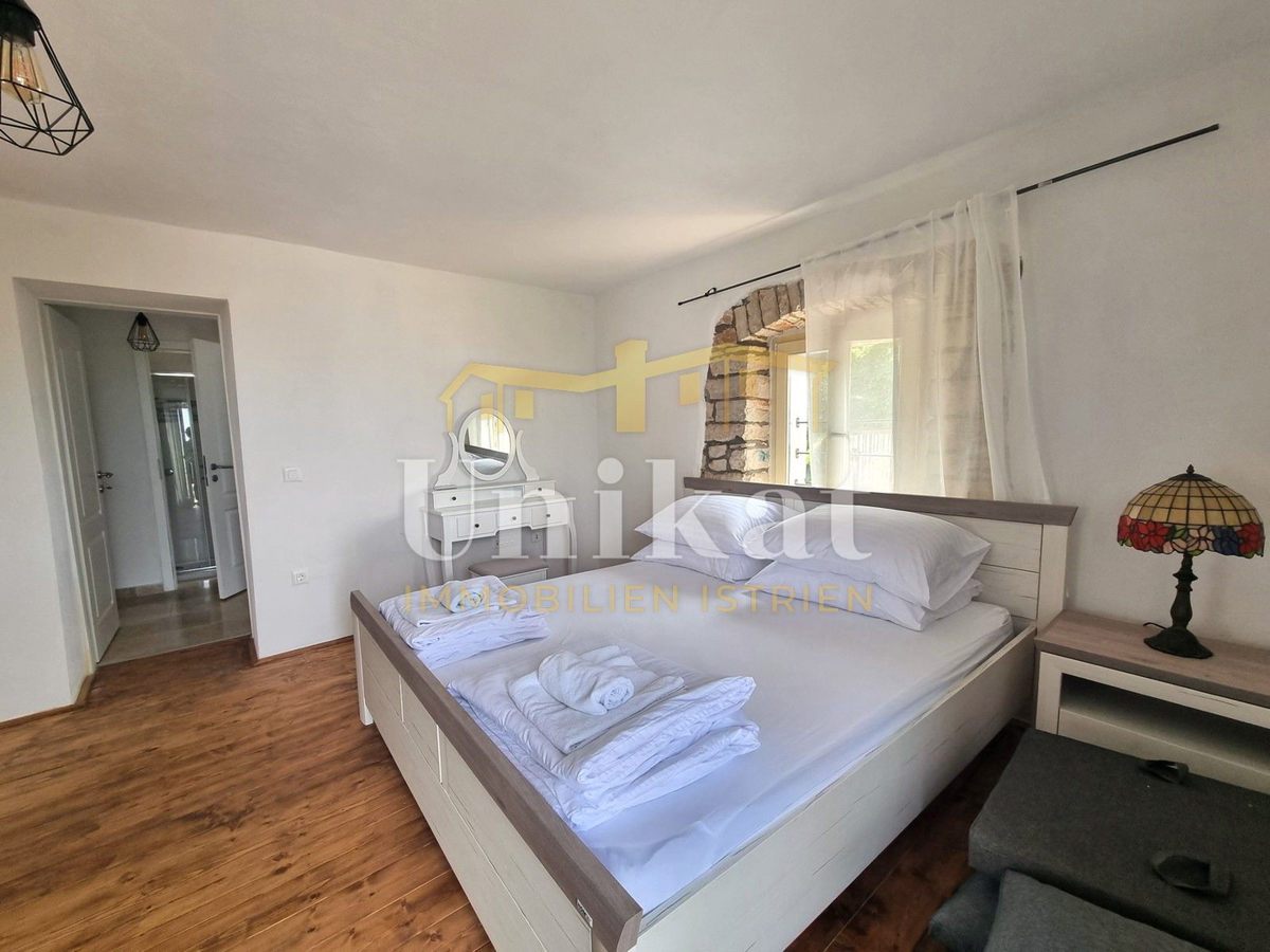 House For sale - ISTARSKA POREČ