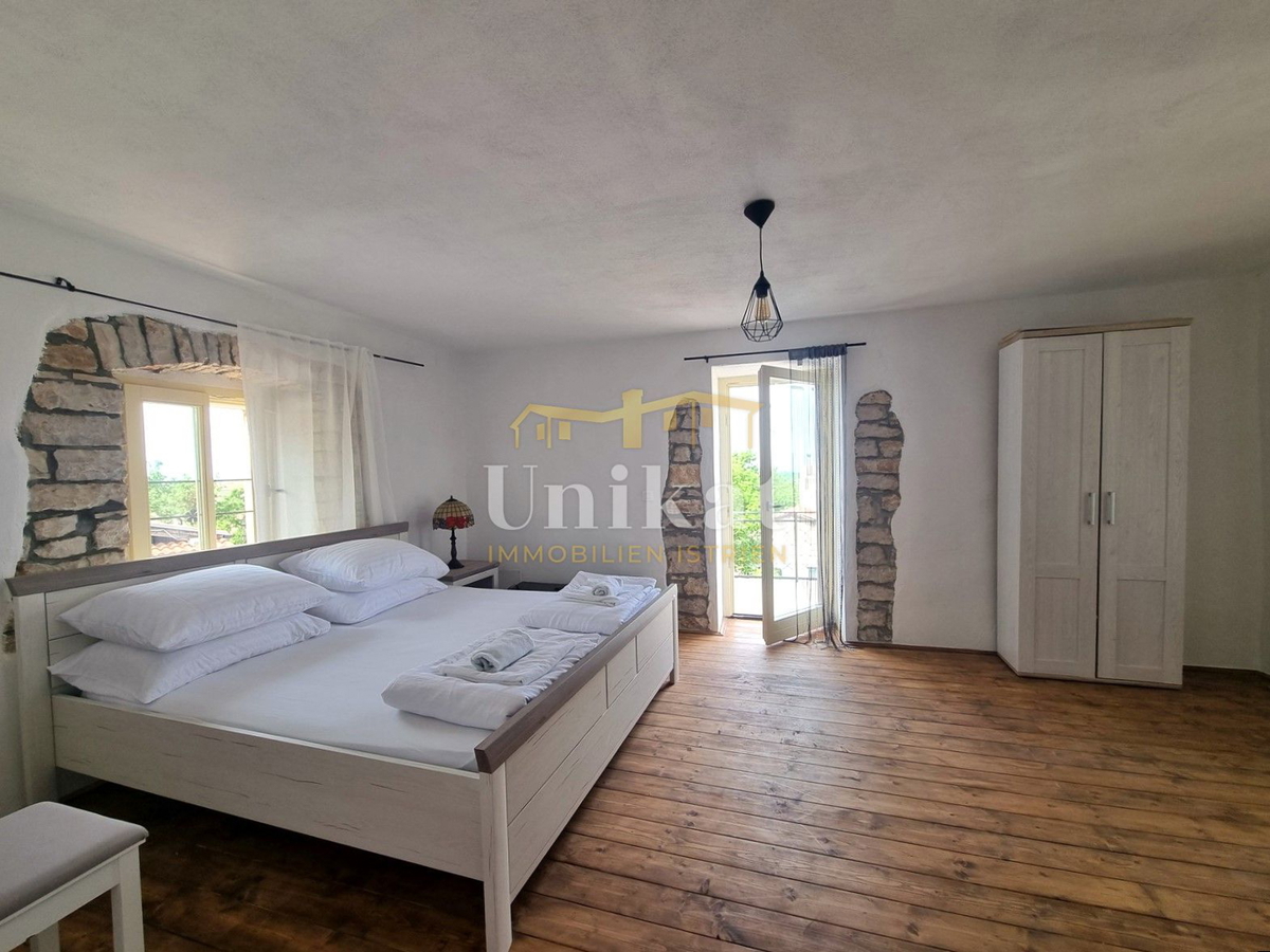 House For sale - ISTARSKA POREČ
