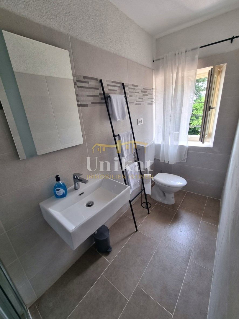 House For sale - ISTARSKA POREČ