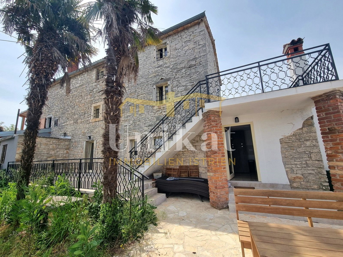 House For sale - Istarska Poreč - foto 3/31