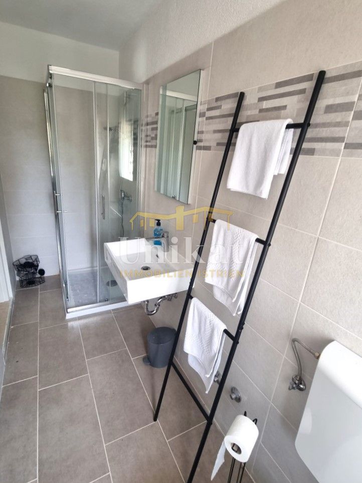 House For sale - ISTARSKA POREČ