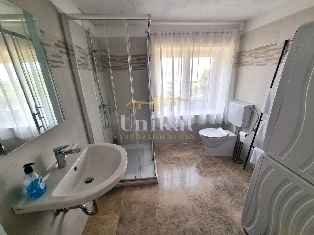 House For sale - ISTARSKA POREČ