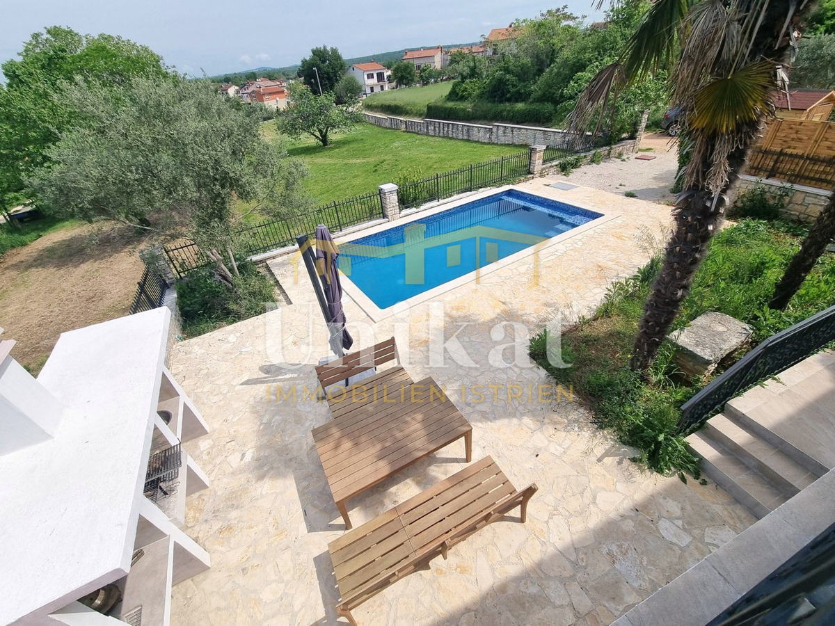 House For sale - Istarska Poreč - foto 4/31