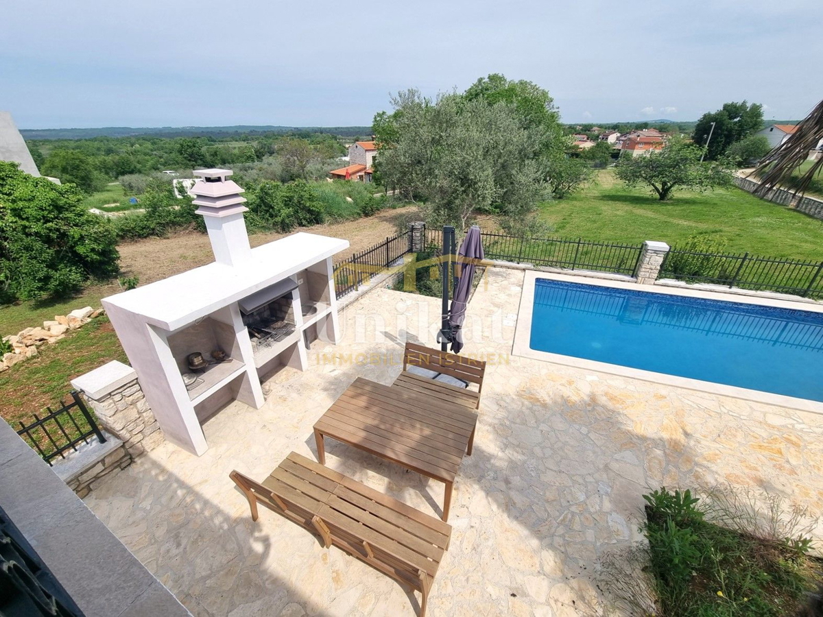 House For sale - Istarska Poreč - foto 5/31
