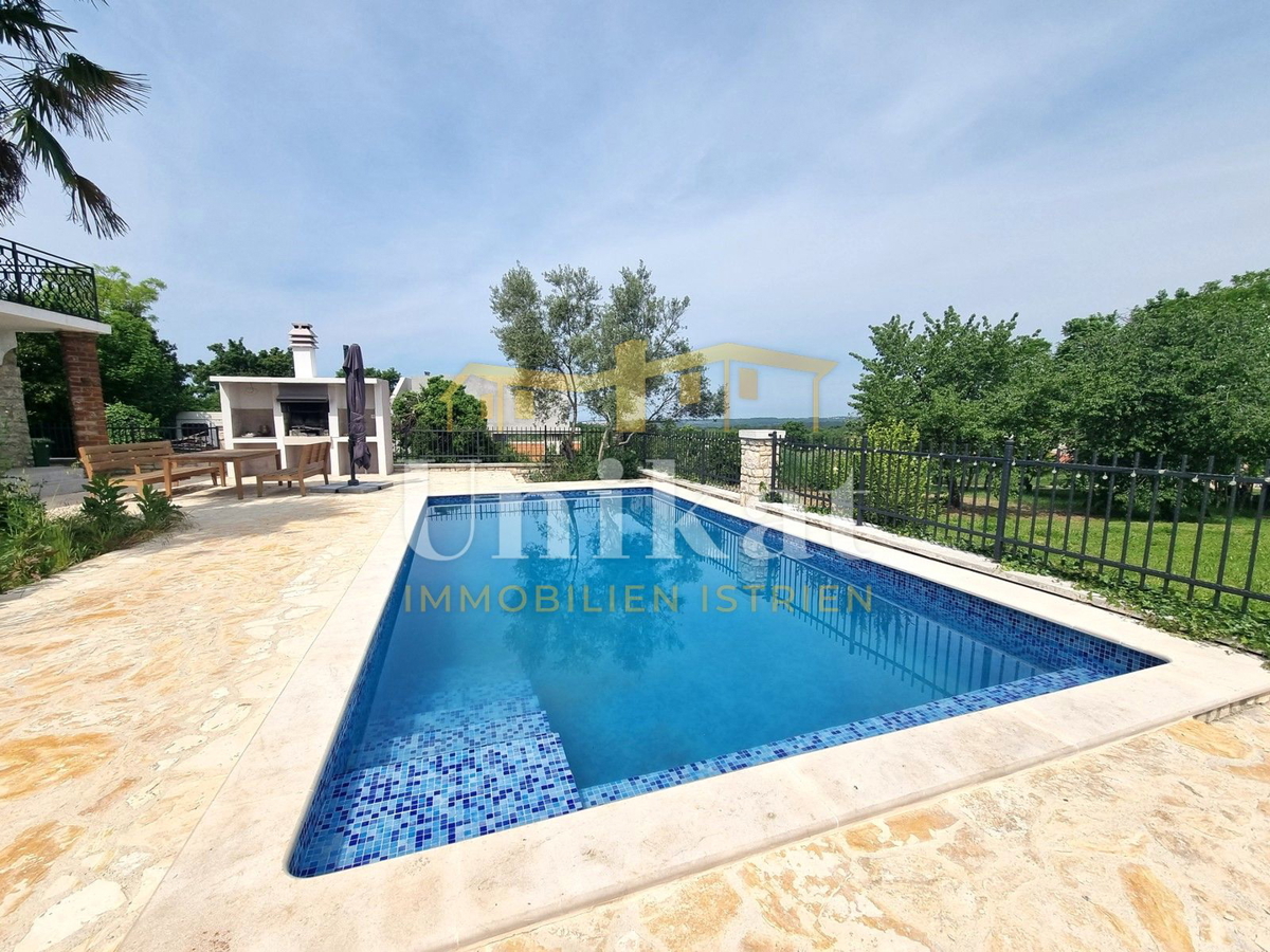 House For sale - ISTARSKA POREČ