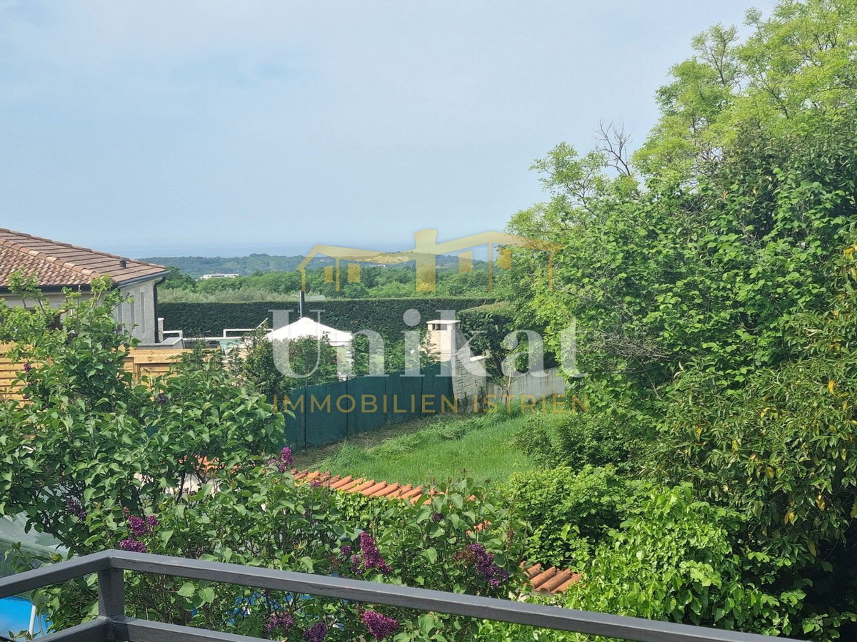 House For sale - ISTARSKA POREČ