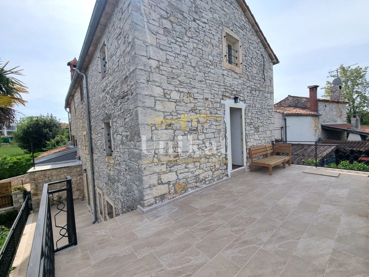 House For sale - ISTARSKA POREČ