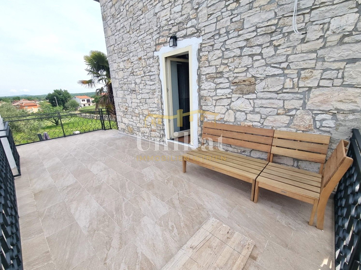 House For sale - ISTARSKA POREČ