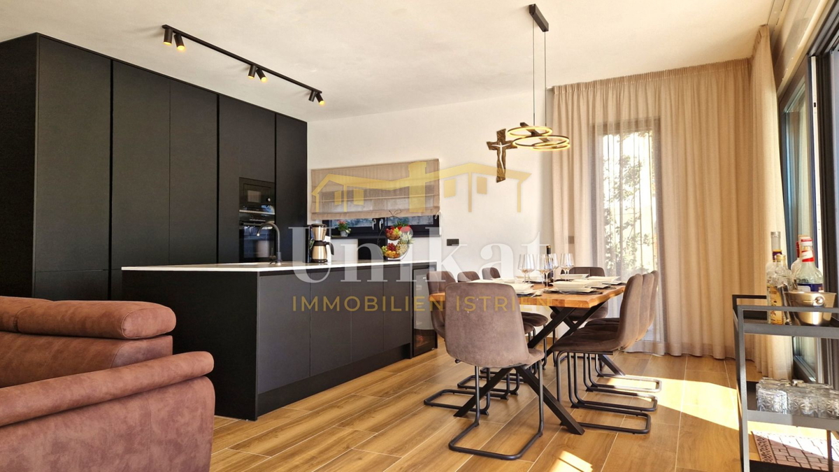 House For sale - ISTARSKA POREČ