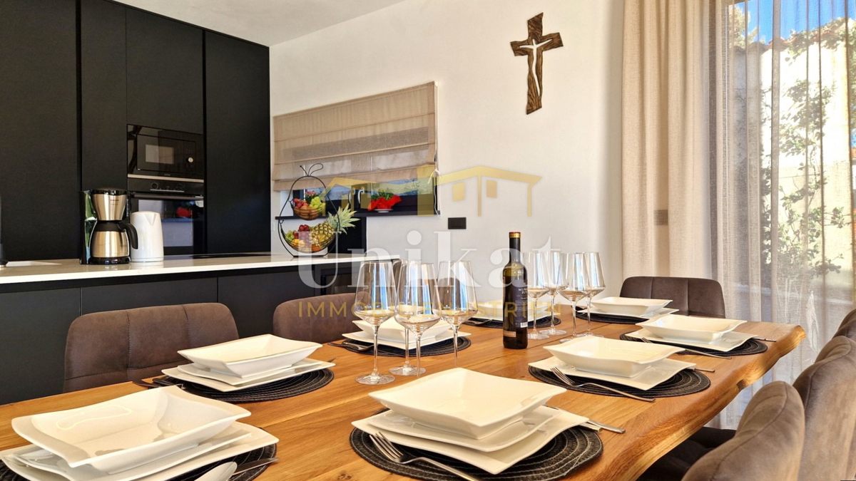 House For sale - ISTARSKA POREČ