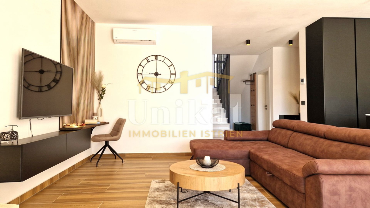House For sale - ISTARSKA POREČ