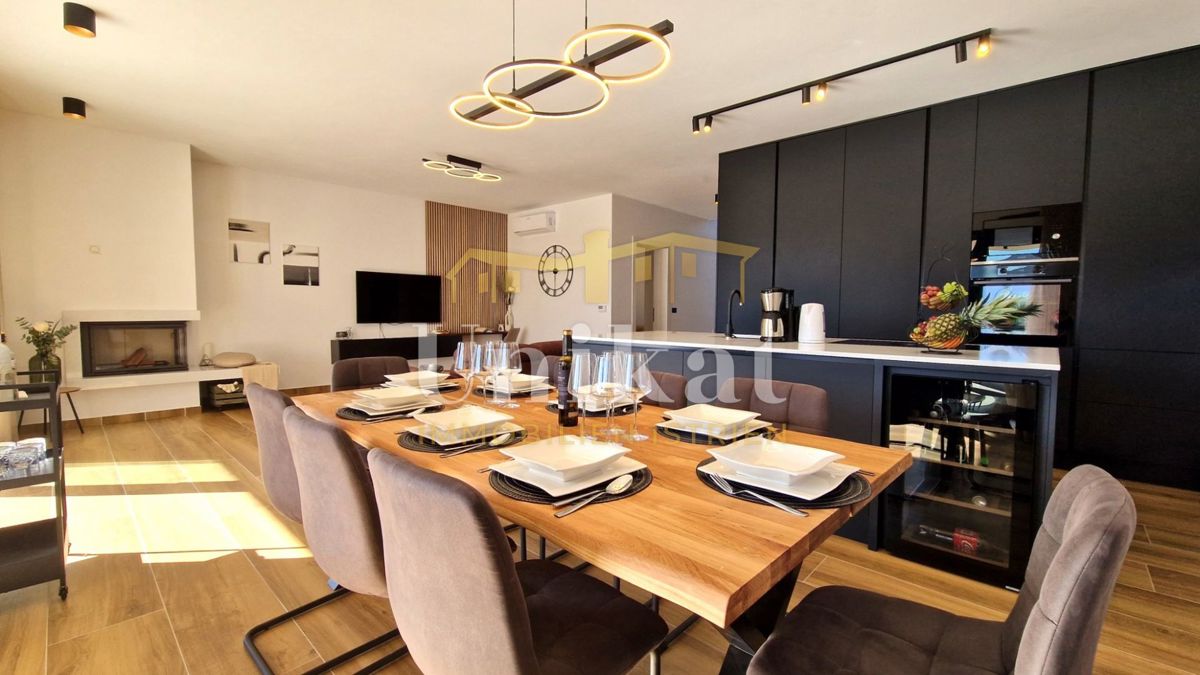 House For sale - ISTARSKA POREČ