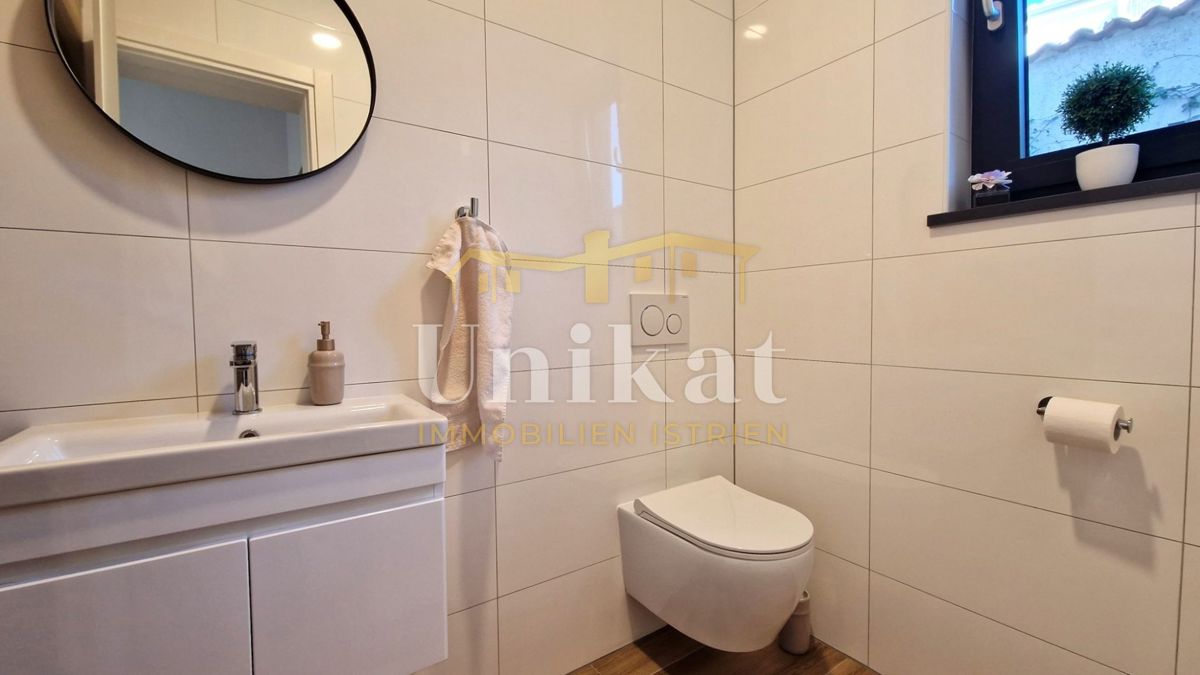 House For sale - ISTARSKA POREČ