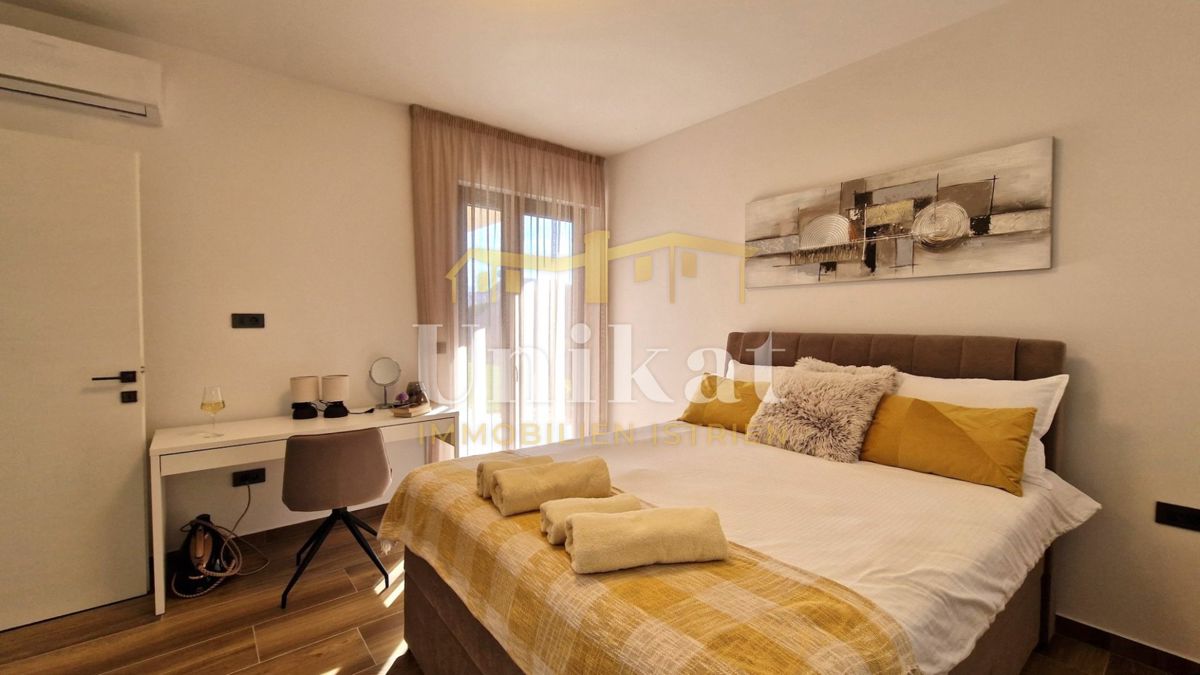 House For sale - ISTARSKA POREČ