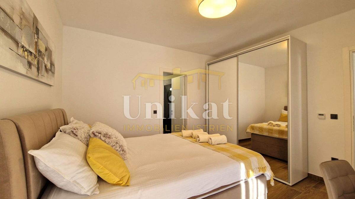 House For sale - ISTARSKA POREČ