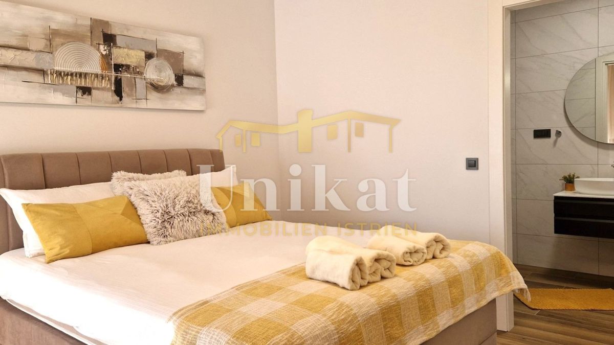 House For sale - ISTARSKA POREČ