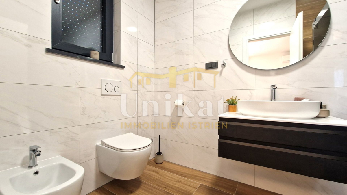 House For sale - ISTARSKA POREČ