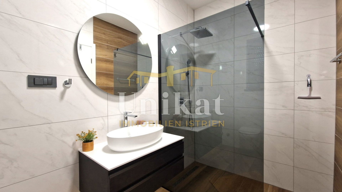 House For sale - ISTARSKA POREČ