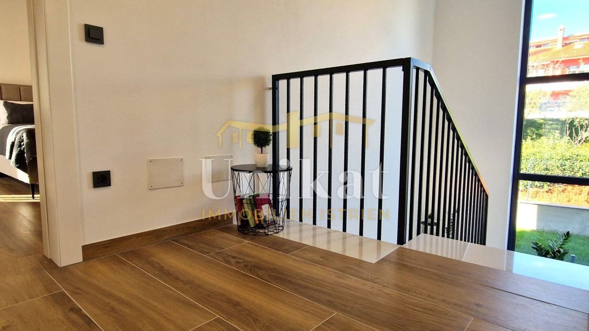 House For sale - ISTARSKA POREČ
