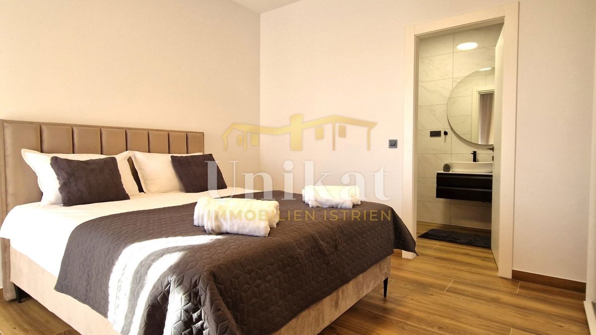 House For sale - ISTARSKA POREČ