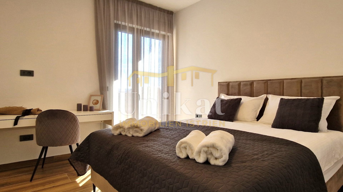 House For sale - ISTARSKA POREČ
