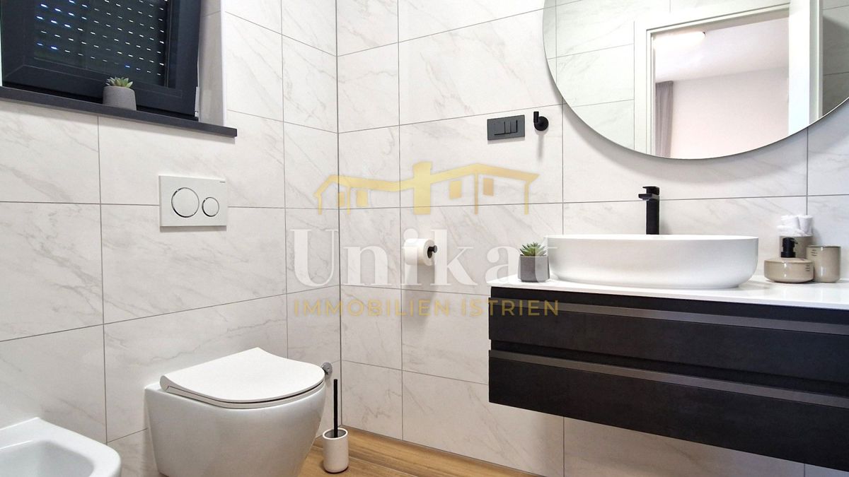 House For sale - ISTARSKA POREČ