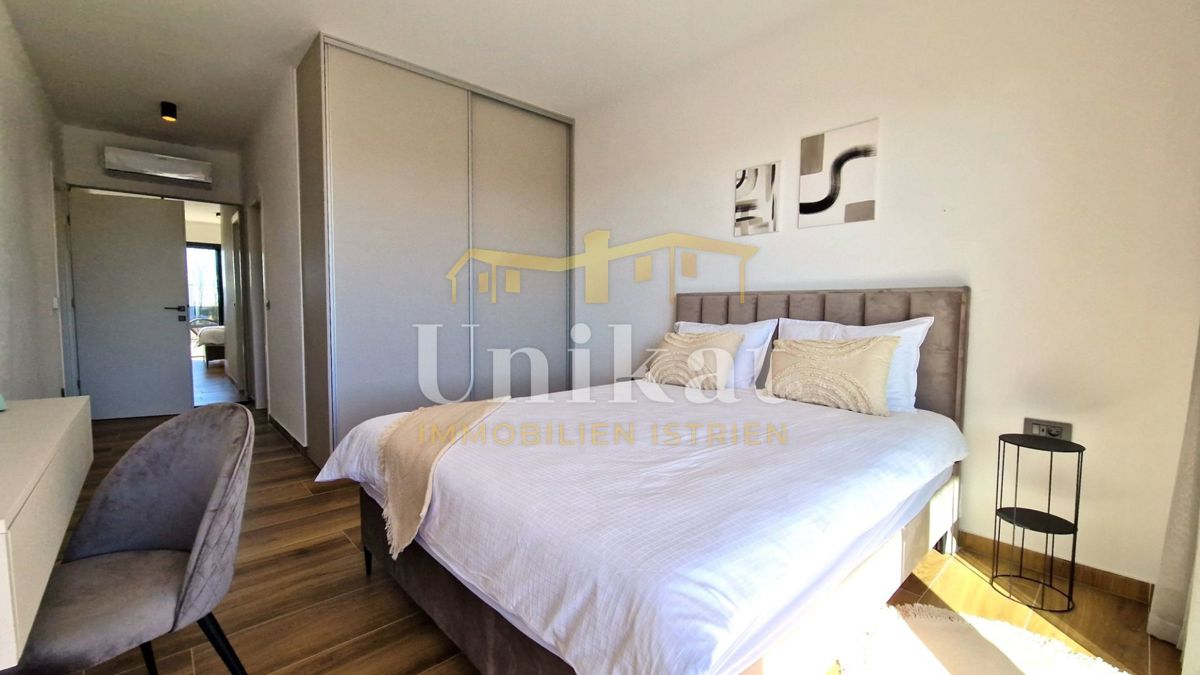 House For sale - ISTARSKA POREČ