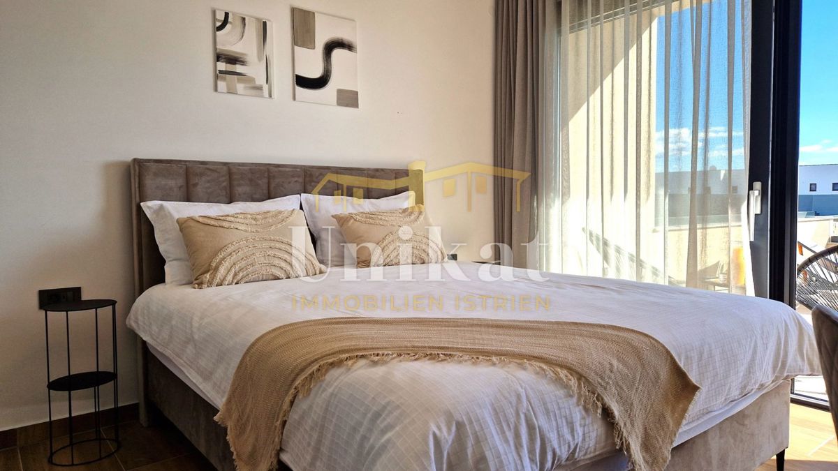 House For sale - ISTARSKA POREČ