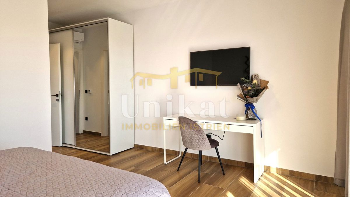 House For sale - ISTARSKA POREČ