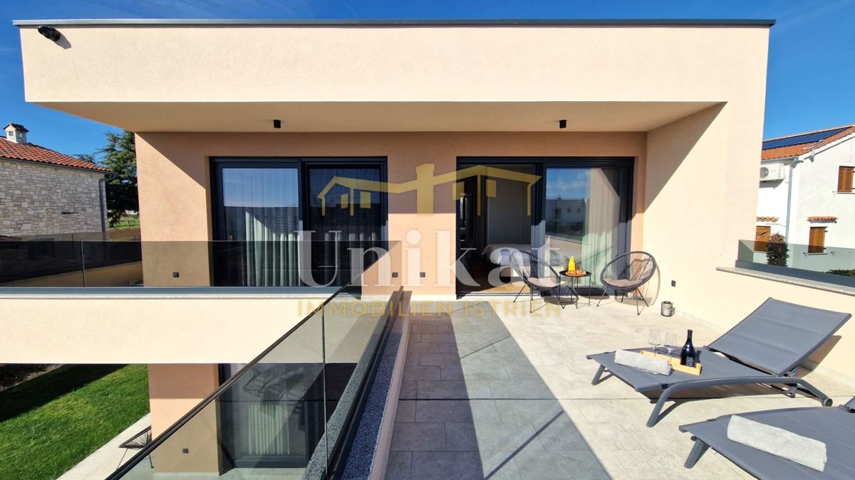 House For sale - ISTARSKA POREČ