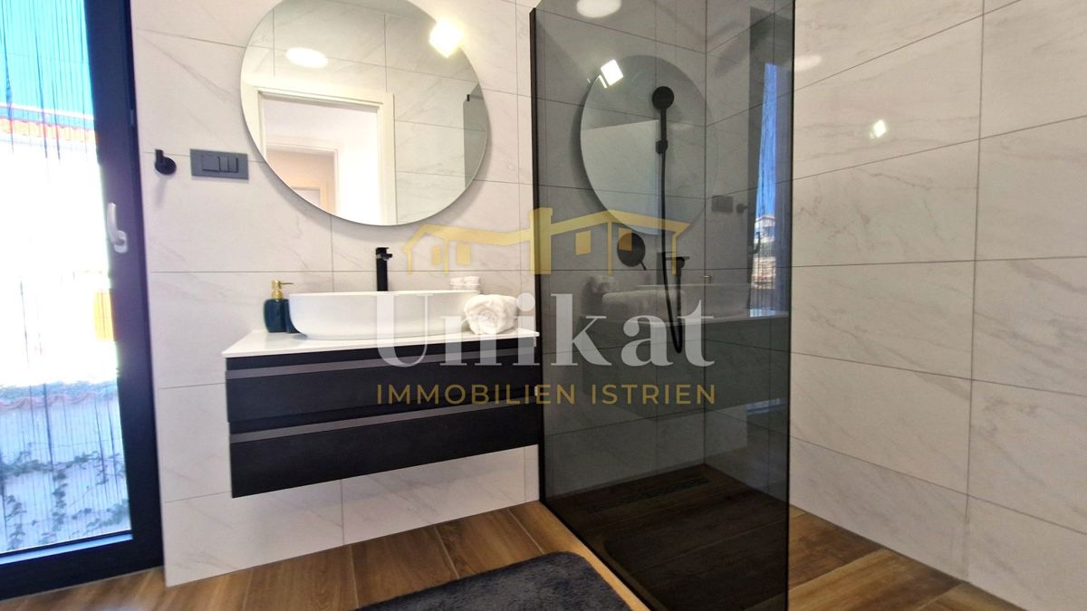 House For sale - ISTARSKA POREČ