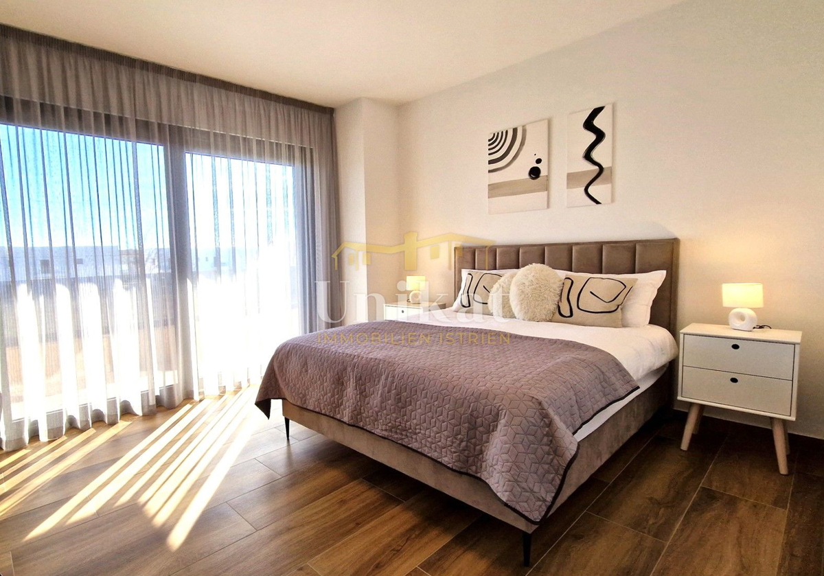 House For sale - ISTARSKA POREČ
