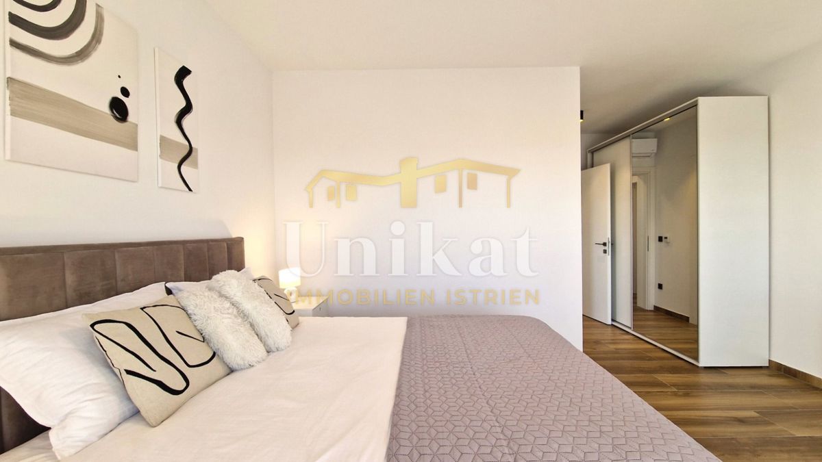 House For sale - ISTARSKA POREČ