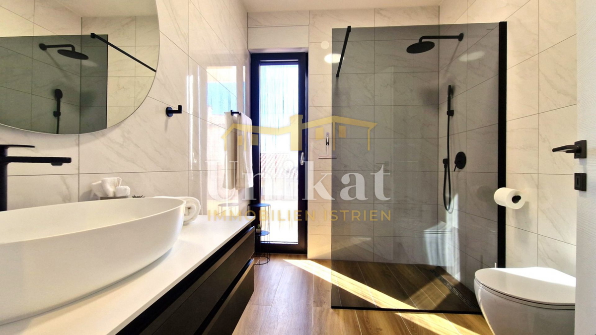 House For sale - ISTARSKA POREČ