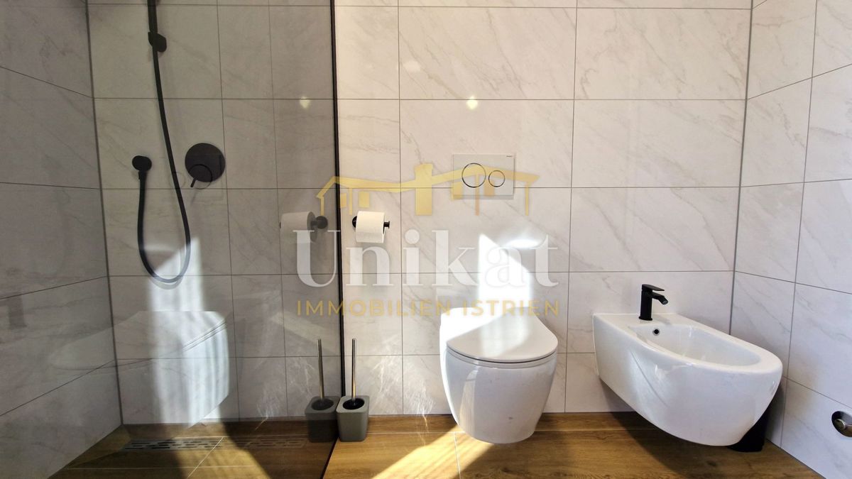 House For sale - ISTARSKA POREČ