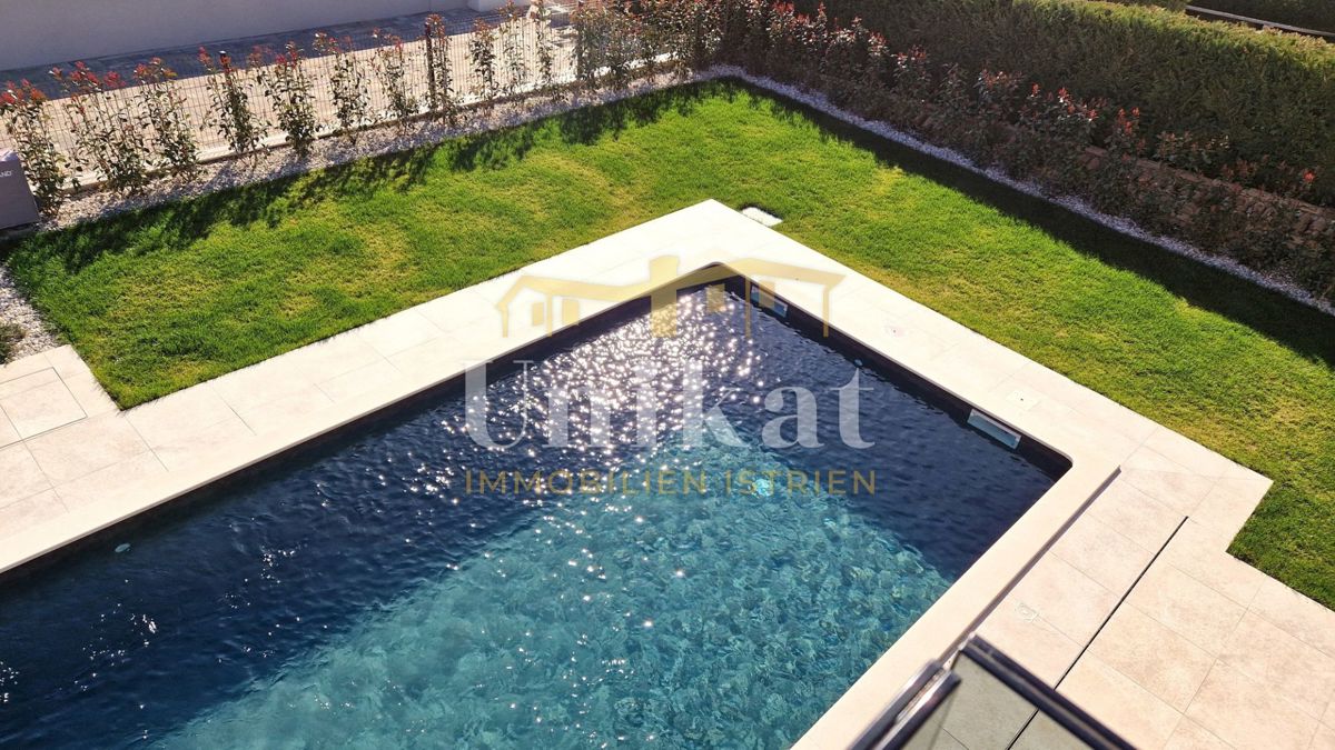 House For sale - ISTARSKA POREČ