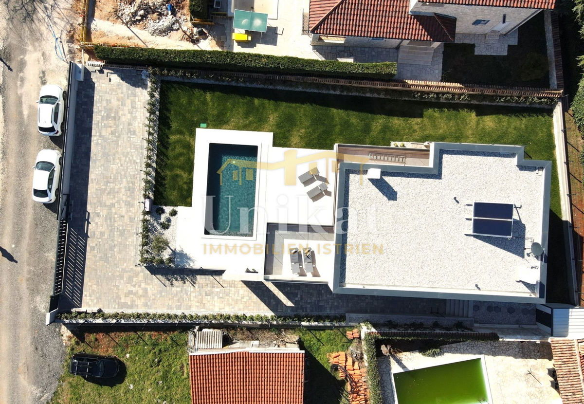 House For sale - ISTARSKA POREČ