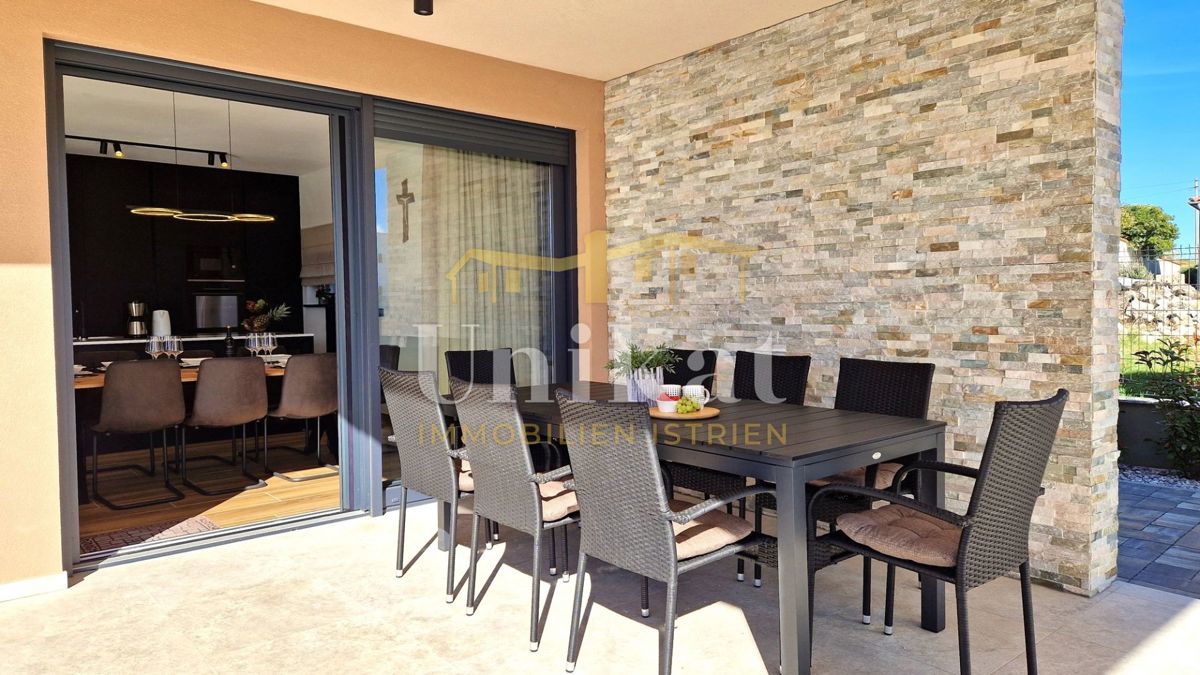 House For sale - ISTARSKA POREČ