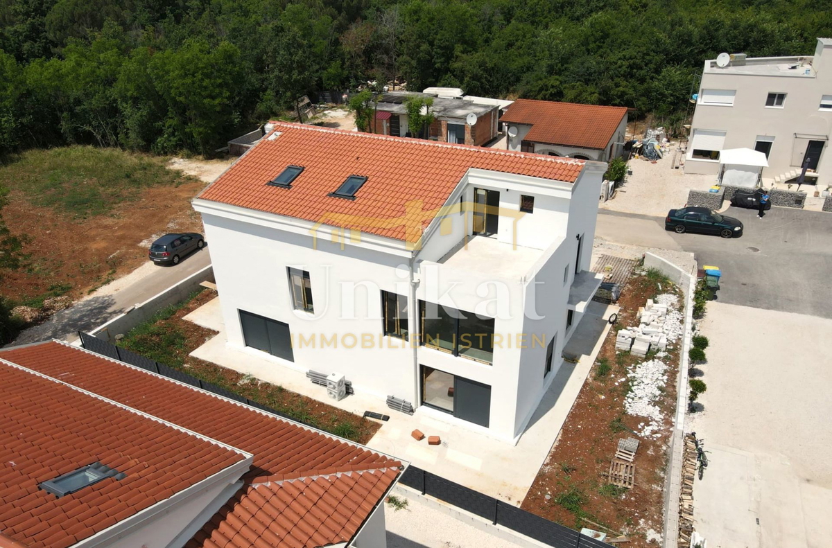 House For sale - Istarska Poreč - foto 1/24