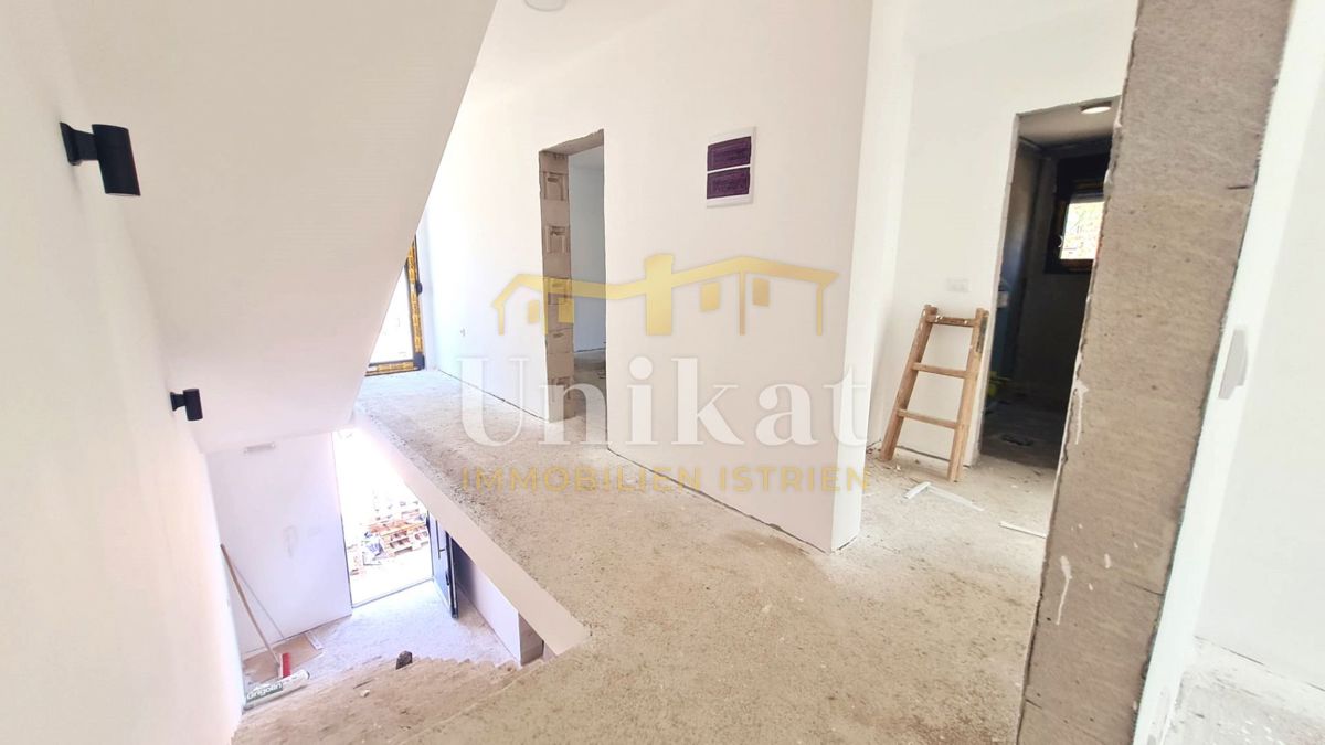 House For sale - ISTARSKA POREČ