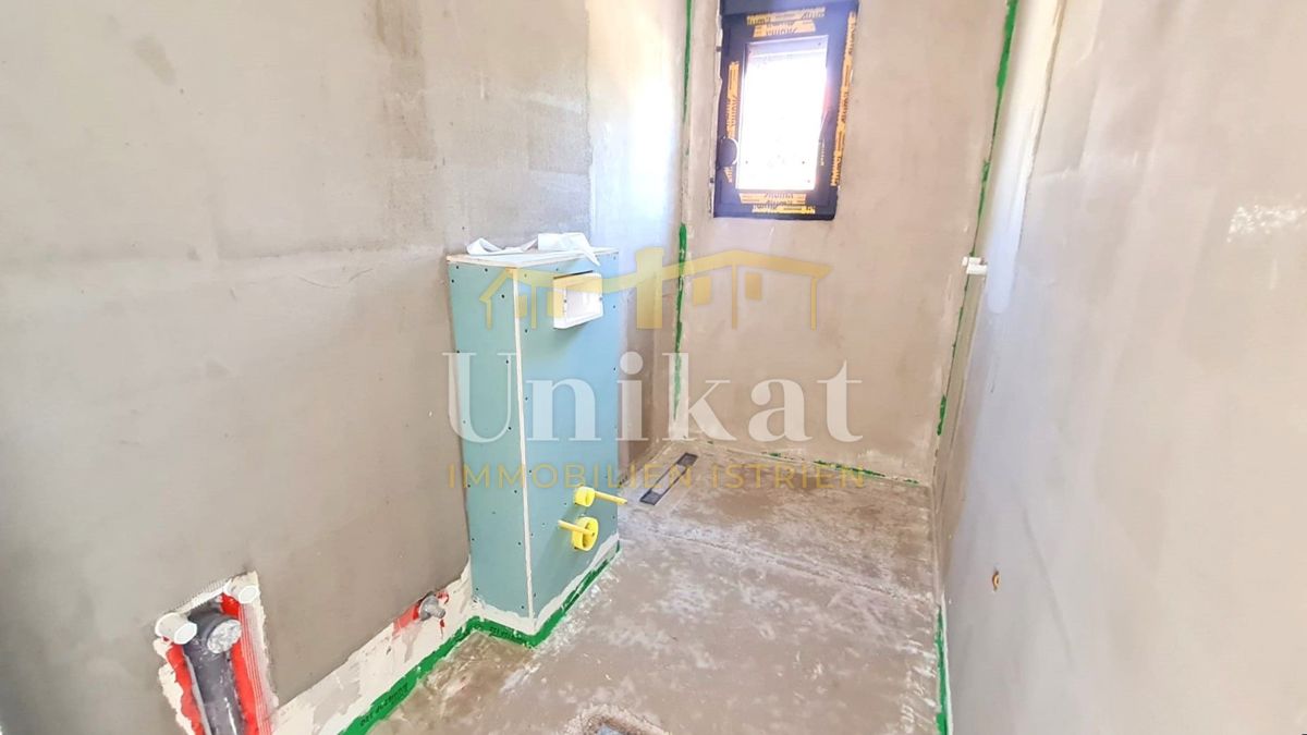 House For sale - ISTARSKA POREČ