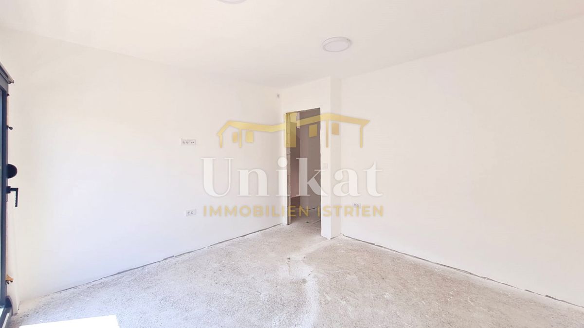 House For sale - ISTARSKA POREČ