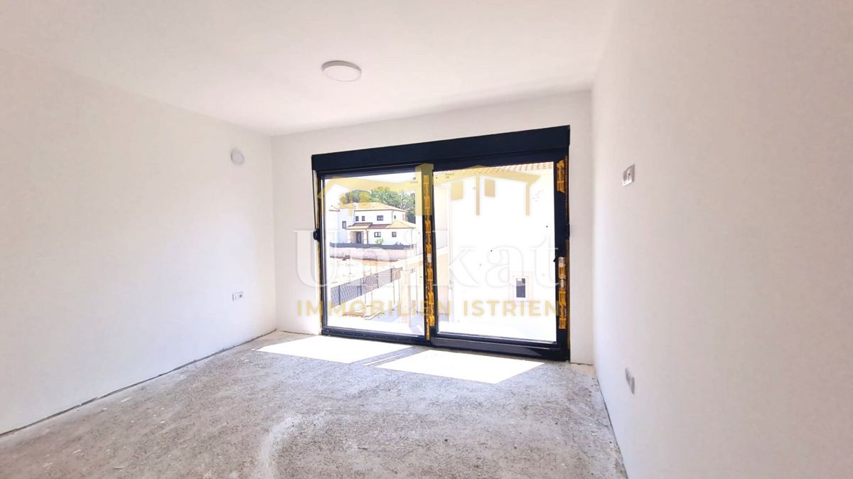 House For sale - ISTARSKA POREČ