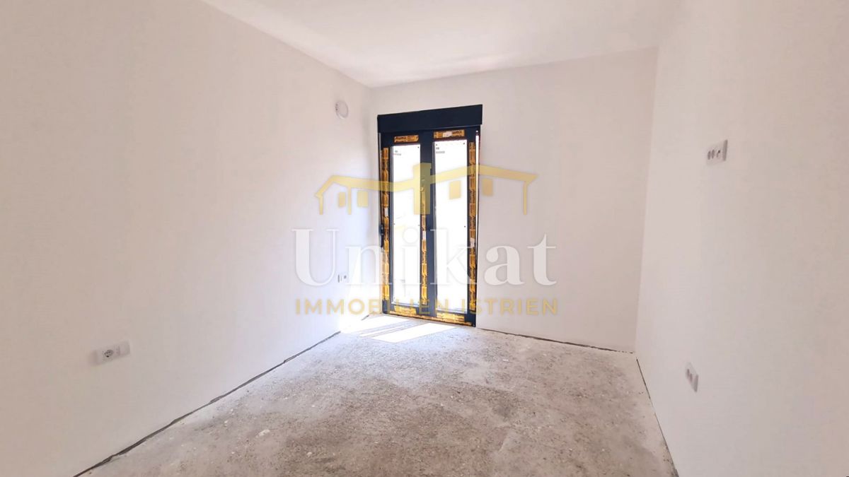 House For sale - ISTARSKA POREČ