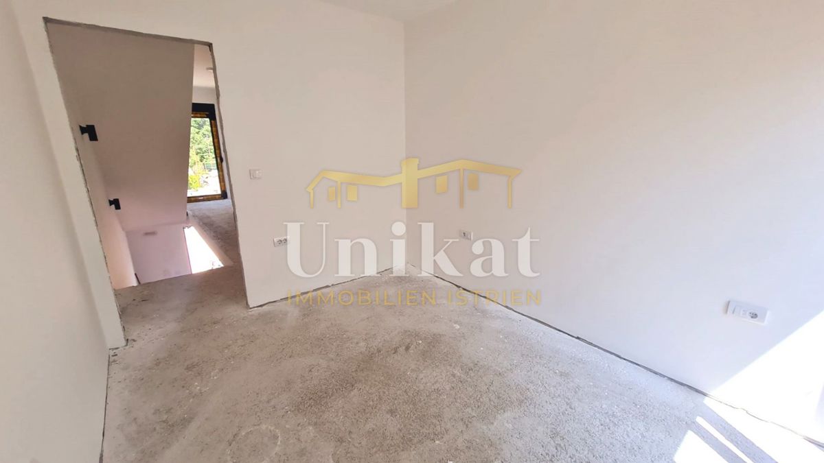 House For sale - ISTARSKA POREČ